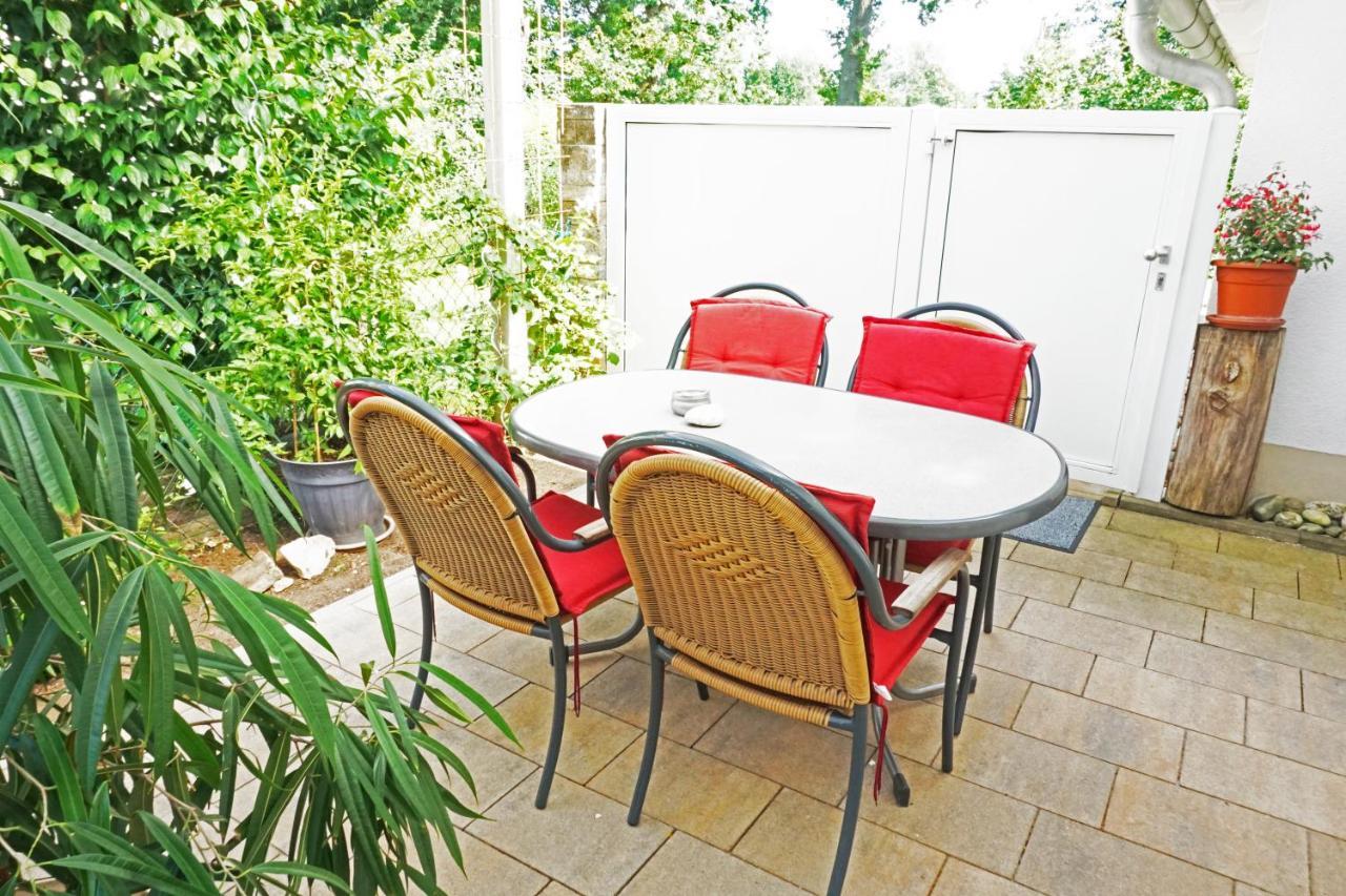 Schmitt Apartament Lauf an der Pegnitz