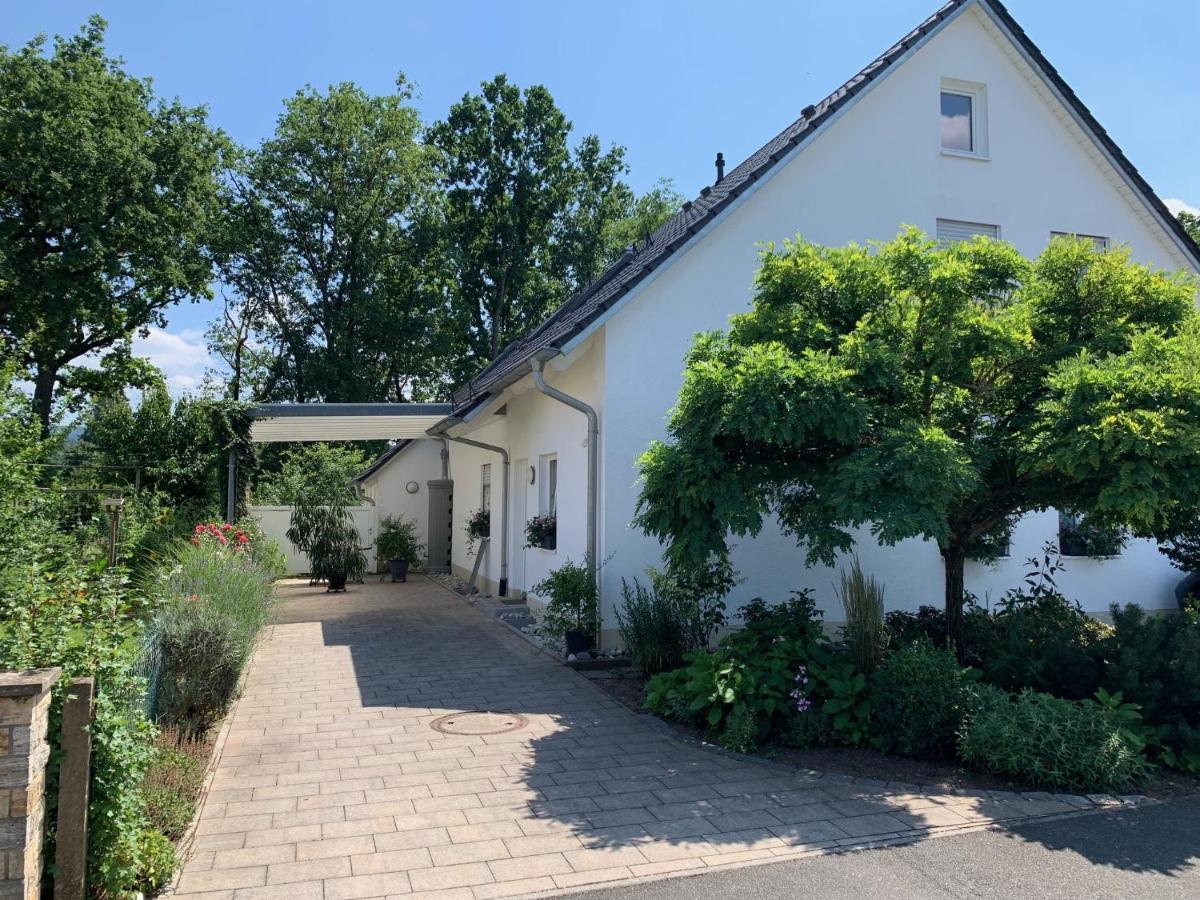 Schmitt * Lauf an der Pegnitz